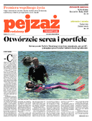 Pejzaż rodzinny