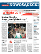 Dz. Nowosądecki