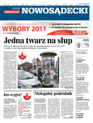Dz. Nowosądecki