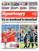 Dz. Sportowy