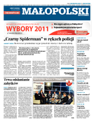 Dz. Małopolski Zach