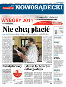 Dz. Nowosądecki