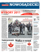 Dz. Nowosądecki
