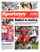 Dz. Sportowy
