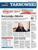 Dz. Tarnowski