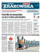 Kronika Krakowska