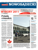 Dz. Nowosądecki