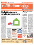 Przegląd nieruchomości