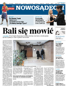 Dz. Nowosądecki