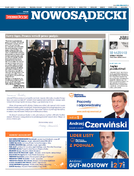 Dz. Nowosądecki