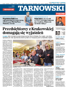 Dz. Tarnowski