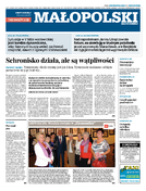 Dz. Małopolski Zach