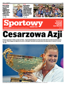 Dz. Sportowy