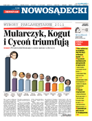 Dz. Nowosądecki