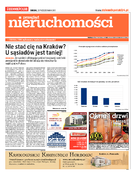 Przegląd nieruchomości