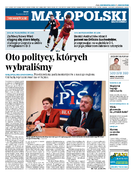 Dz. Małopolski Zach
