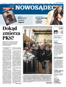 Dz. Nowosądecki