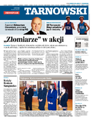 Dz. Tarnowski