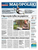 Dz. Małopolski Zach