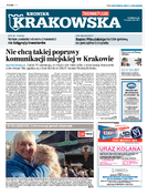 Kronika Krakowska