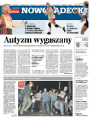 Dz. Nowosądecki
