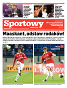Dz. Sportowy