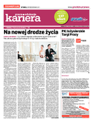 Kariera