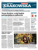 Kronika Krakowska