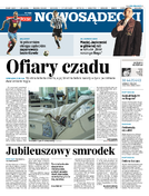 Dz. Nowosądecki
