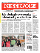 Dziennik Polski