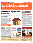 Przegląd nieruchomości