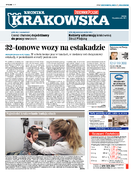 Kronika Krakowska