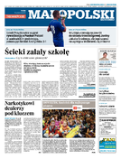 Dz. Małopolski Zach