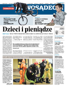 Dz. Nowosądecki
