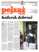 Pejzaż rodzinny