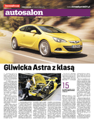 Dodatek ekstra