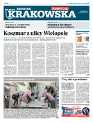 Kronika Krakowska