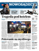 Dz. Nowosądecki