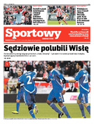 Dz. Sportowy