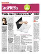 Kariera