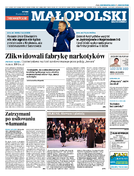 Dz. Małopolski Zach