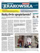 Kronika Krakowska