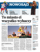 Dz. Nowosądecki