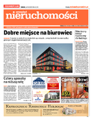 Przegląd nieruchomości