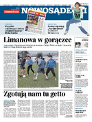 Dz. Nowosądecki