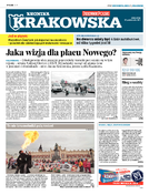 Kronika Krakowska