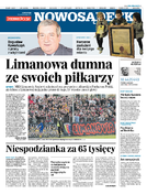 Dz. Nowosądecki