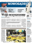 Dz. Nowosądecki