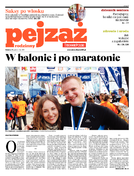 Pejzaż rodzinny