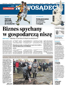 Dz. Nowosądecki